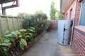 Property photo of 4/13 Nordlingen Drive Tolland NSW 2650