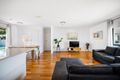 Property photo of 43 Rumrunner Street Mermaid Waters QLD 4218