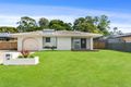 Property photo of 34 Coolibah Drive Palm Beach QLD 4221