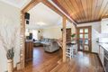 Property photo of 16 Parraweena Road Gwandalan NSW 2259