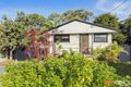 Property photo of 16 Parraweena Road Gwandalan NSW 2259