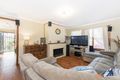 Property photo of 16 Parraweena Road Gwandalan NSW 2259