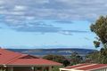 Property photo of 2 Buck Street Bremer Bay WA 6338