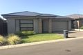 Property photo of 2/442 States Road Morphett Vale SA 5162