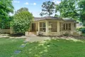 Property photo of 11 Riversdale Avenue Burradoo NSW 2576