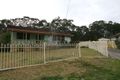 Property photo of 3 Bataan Street Nowra NSW 2541