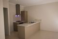 Property photo of 38 Walden Street Wellard WA 6170