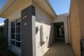 Property photo of 38 Walden Street Wellard WA 6170