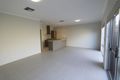 Property photo of 38 Walden Street Wellard WA 6170