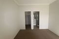 Property photo of 38 Walden Street Wellard WA 6170