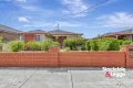Property photo of 24 Hyde Street Hadfield VIC 3046