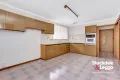 Property photo of 24 Hyde Street Hadfield VIC 3046