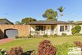 Property photo of 3 Greig Place Seven Hills NSW 2147