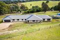Property photo of 124 Gregory Road Nicholson VIC 3882