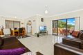 Property photo of 2/3 Stanley Street Campsie NSW 2194