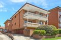 Property photo of 2/3 Stanley Street Campsie NSW 2194