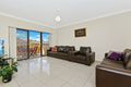 Property photo of 2/3 Stanley Street Campsie NSW 2194
