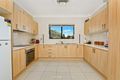 Property photo of 2/3 Stanley Street Campsie NSW 2194
