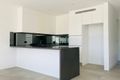 Property photo of 6/1 Caledonian Street Bexley NSW 2207