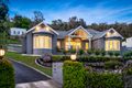 Property photo of 1/663 Yambla Avenue Albury NSW 2640