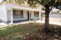 Property photo of 32 Gray Street Freeling SA 5372