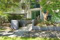 Property photo of 7/6-8 Miami Key Broadbeach Waters QLD 4218