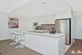Property photo of 7/6-8 Miami Key Broadbeach Waters QLD 4218