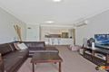 Property photo of 7/6-8 Miami Key Broadbeach Waters QLD 4218