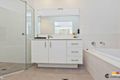 Property photo of 7/6-8 Miami Key Broadbeach Waters QLD 4218