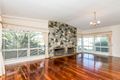 Property photo of 45 Lewin Way Scarborough WA 6019
