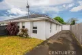 Property photo of 2/9 Third Avenue Dandenong North VIC 3175