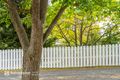 Property photo of 200 Abbotsfield Road Claremont TAS 7011