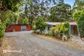 Property photo of 200 Abbotsfield Road Claremont TAS 7011