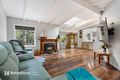 Property photo of 200 Abbotsfield Road Claremont TAS 7011