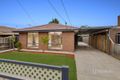 Property photo of 34 Shirley Street Altona Meadows VIC 3028