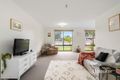 Property photo of 34 Shirley Street Altona Meadows VIC 3028