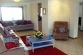 Property photo of 3 Moir Street Smithfield NSW 2164