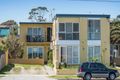 Property photo of 5/186 Beach Road Mordialloc VIC 3195