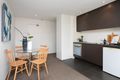 Property photo of 34/14-28 Blues Point Road McMahons Point NSW 2060