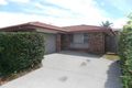 Property photo of 16 Bluemoon Close Burleigh Waters QLD 4220