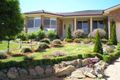 Property photo of 8 Jacaranda Drive Jerrabomberra NSW 2619