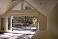 Property photo of 100 Hayberry Street Crows Nest NSW 2065
