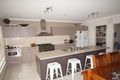 Property photo of 37 Riverside Terrace Windaroo QLD 4207