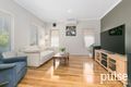 Property photo of 20 Knox Cove Wilson WA 6107