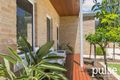 Property photo of 20 Knox Cove Wilson WA 6107