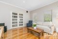 Property photo of 20 Knox Cove Wilson WA 6107