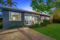 Property photo of 26 Anembo Road Berowra NSW 2081