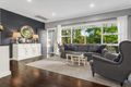 Property photo of 26 Anembo Road Berowra NSW 2081
