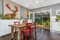 Property photo of 26 Anembo Road Berowra NSW 2081