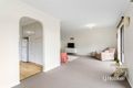 Property photo of 34 Shirley Street Altona Meadows VIC 3028